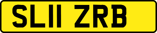 SL11ZRB