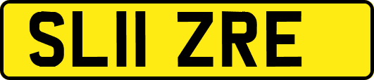 SL11ZRE