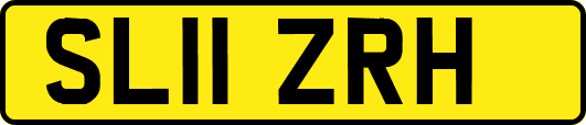 SL11ZRH