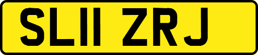 SL11ZRJ