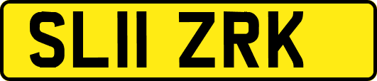 SL11ZRK
