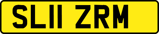 SL11ZRM