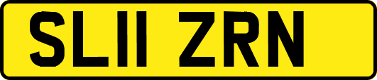 SL11ZRN