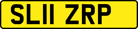 SL11ZRP