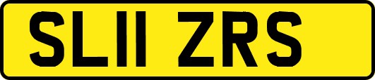 SL11ZRS
