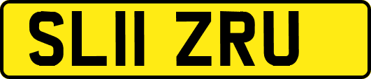 SL11ZRU