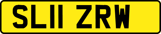 SL11ZRW
