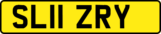SL11ZRY