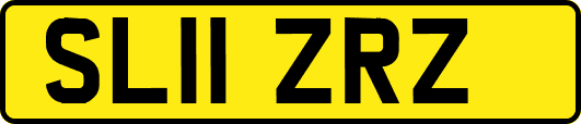 SL11ZRZ