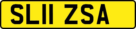 SL11ZSA
