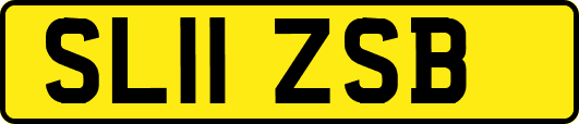 SL11ZSB