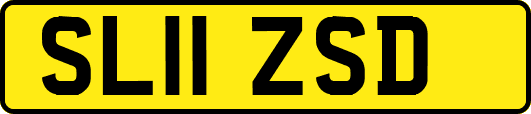 SL11ZSD