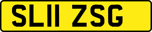 SL11ZSG