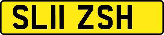 SL11ZSH