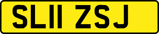 SL11ZSJ