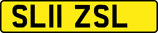 SL11ZSL