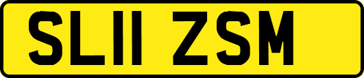 SL11ZSM