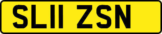 SL11ZSN