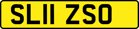 SL11ZSO