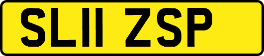 SL11ZSP