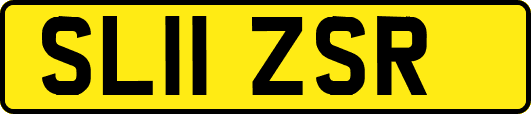 SL11ZSR