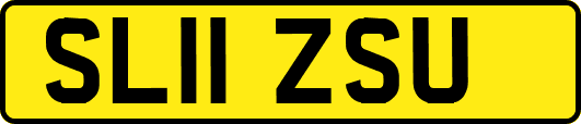 SL11ZSU