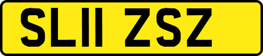 SL11ZSZ