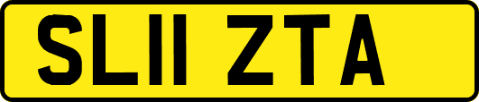 SL11ZTA