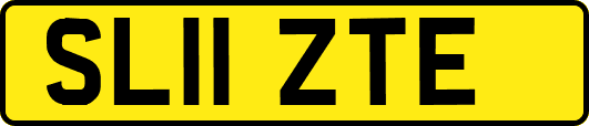 SL11ZTE