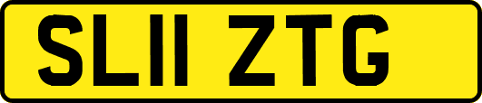 SL11ZTG