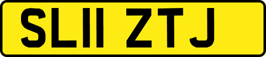 SL11ZTJ