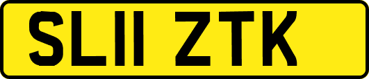 SL11ZTK