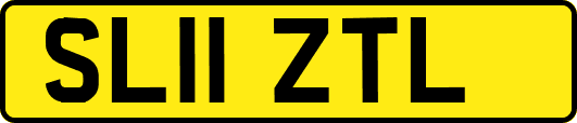 SL11ZTL