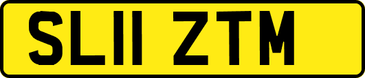 SL11ZTM