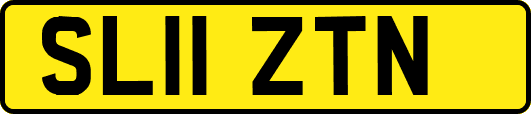 SL11ZTN