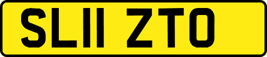 SL11ZTO