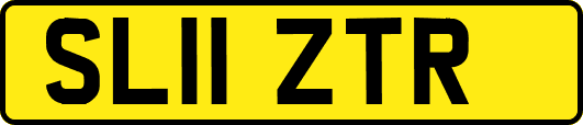 SL11ZTR