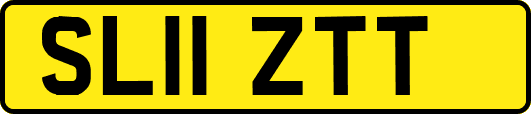 SL11ZTT