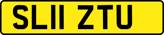 SL11ZTU