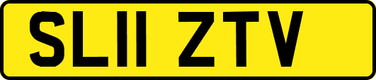 SL11ZTV