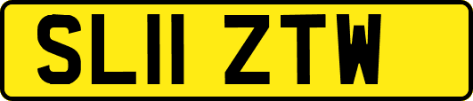 SL11ZTW
