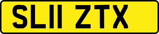 SL11ZTX
