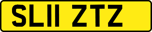 SL11ZTZ