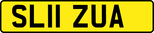 SL11ZUA