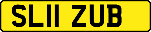 SL11ZUB