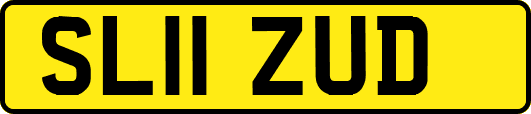 SL11ZUD