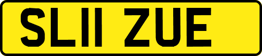 SL11ZUE