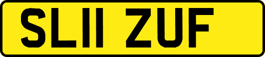SL11ZUF