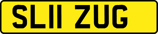 SL11ZUG