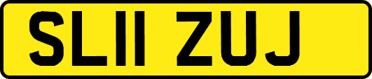 SL11ZUJ